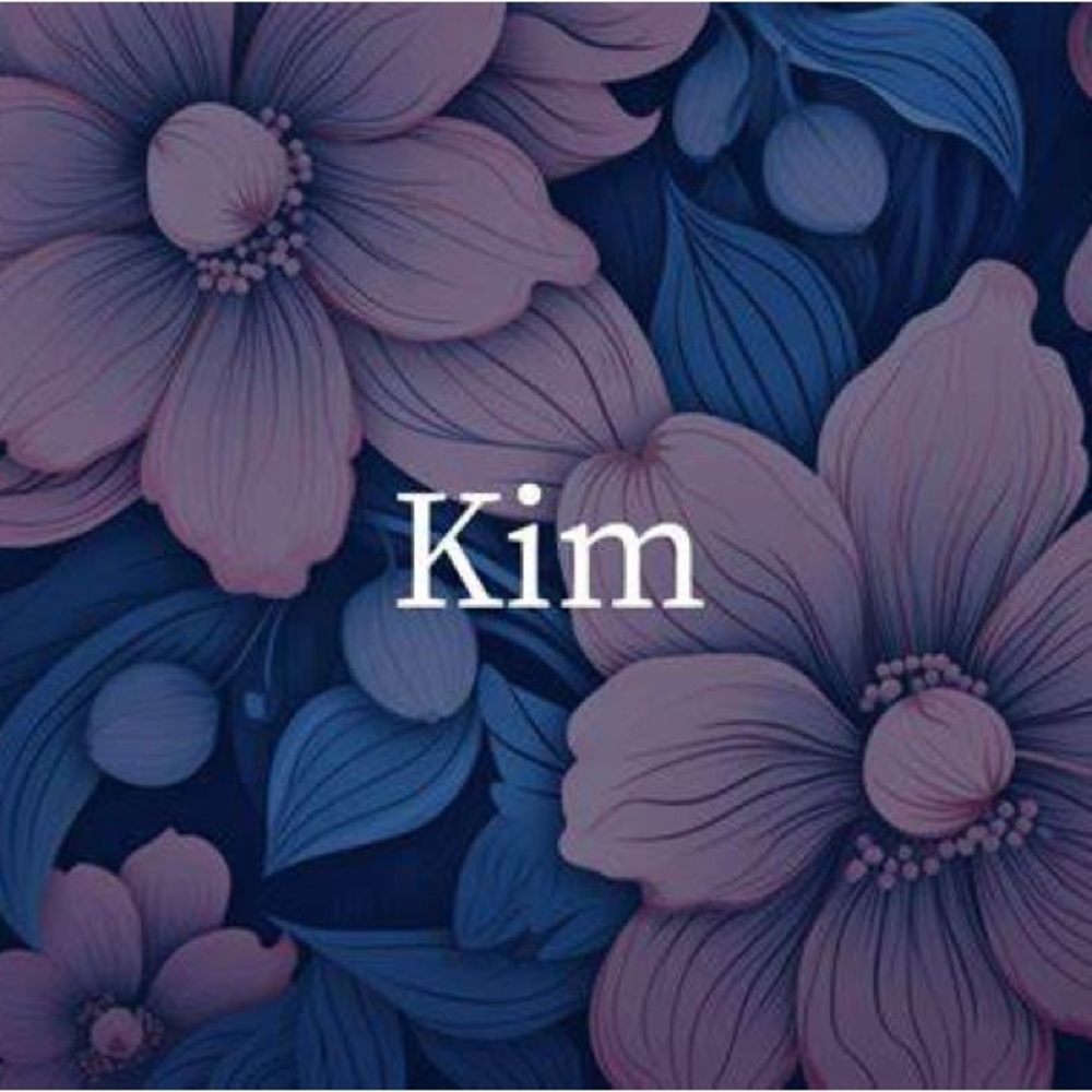🦋 Trade with Kim 🦋